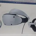 نظارة VR2 بلايستيشن 5