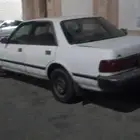 كريسيدا للبيع