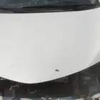 كورلا2015 قطع غيار تشليح