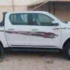 دبل قير عايدي ماشيه الفين كيلو نفس الأصفار بنزين