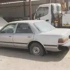 كرسيدا