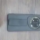 هونر x9c شبه جديد رام 12