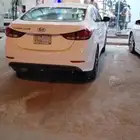 النترا 2016 ممشى 280