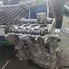 مكينة شانجان سي اس 85   95   75 شد بلد