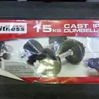 i want to sell all the items