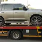 سطحة هيدروليك جدة الي الرياض المدينة القصيم تبوك الدمام نقل