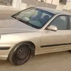 النترا موديل 2006 اوراق جديد مكينه جير شرط باذن الله البودي