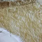 اربع غطاء مقعد فرو