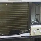 م يف واحد 500