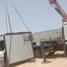 ونش كرين سطحة نقل جدة و خارج داخل يوم شهر مشوار جدة