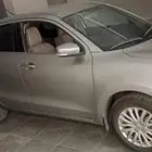سوزوكي دزاير 2023