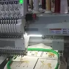 تصاميم تطريز