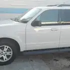 اكسبلور 2010