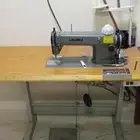 مكينة خياطةJUKI