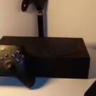 اكس بوكس سيريس اس ون تيرا