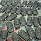 ريموتات فورد وكاله