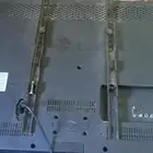 شاشة LG