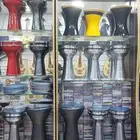 آلات موسيقية جديدة للبيع