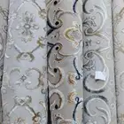 الفرنسي