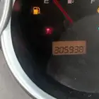 هوندا ستي