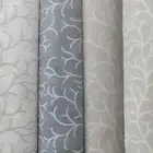 مفروشات