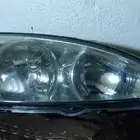 شمعه كامري