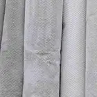 الفندقي