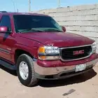 يوكن 2004 قصير