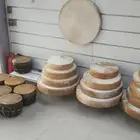 آلات موسيقية جديدة للبيع