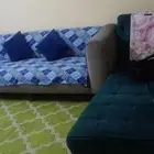 room rent for sharing for Indian. Pakistan. Bengali. only