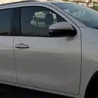 2024 بإسمي من الوكاله سليم من الي بحاله الوكاله عدا الممشي
