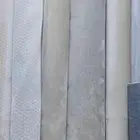 فرشة فندقي تقيل