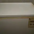 فريزر