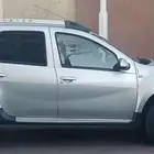 توصيل مشاوير