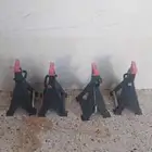 جحوشه سياره 6 طن