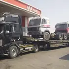 لوبد الدمام لوبد الأحساء لوبد جبيل لوبد الرياض