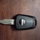 ريموت جي ام سي تيرين اصلي وكاله جديد غير مستخدم