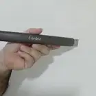 لنكولن تاون كار 1997 مسكه باب جديده فئه كارتير