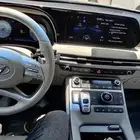 Hyundai Palisade 2023 Full Option Milage 60k only
