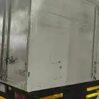 صندوق براده كيا للبيع