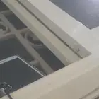 توصيل ركاب وتوصل طلبات ب10الي15 بس سعرمغري