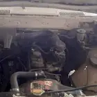 هيلكس 78