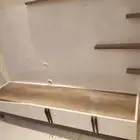 للبيع المستعجل جدا بسبب النقل