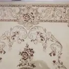 سجادة تركي