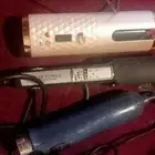 استشوارات نسائيه نظيفه اصليه والبيع لاعلى سومه