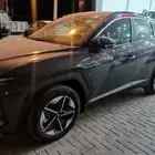 اقوي العروض على توسان سمارت 2000 سي سي وكيل سعودي 2025