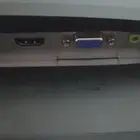 شاشه بينكيو