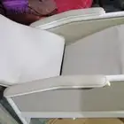 شبه جديدة سرير طبي