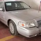 ماركيز 2008 توكيلات الجزيره