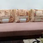 كنب للبيع